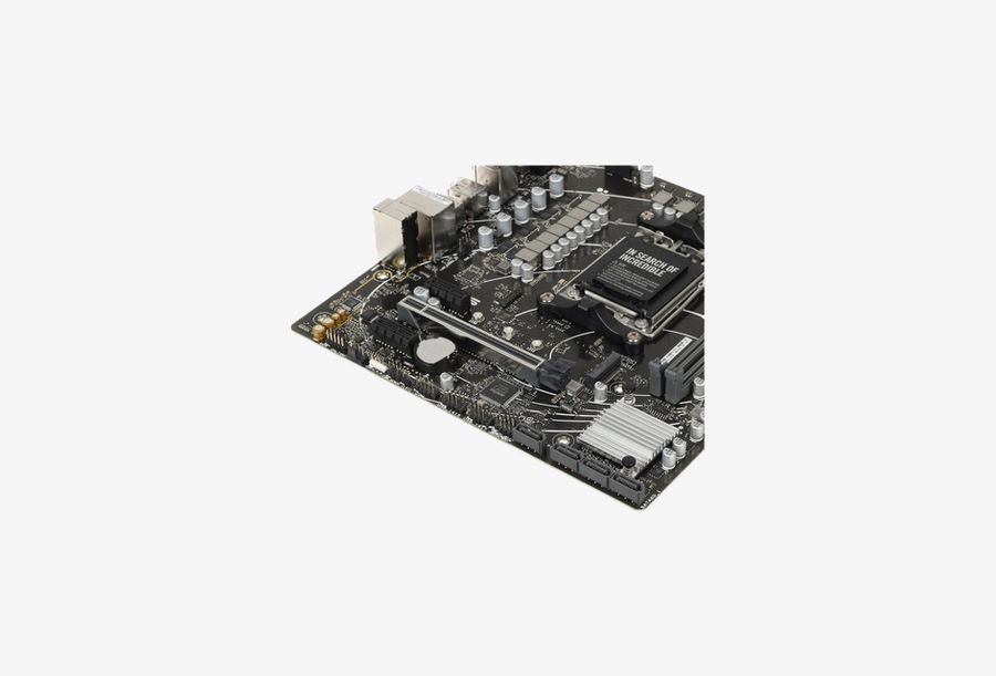ASUS  PRIME A620M-E_0426709110237