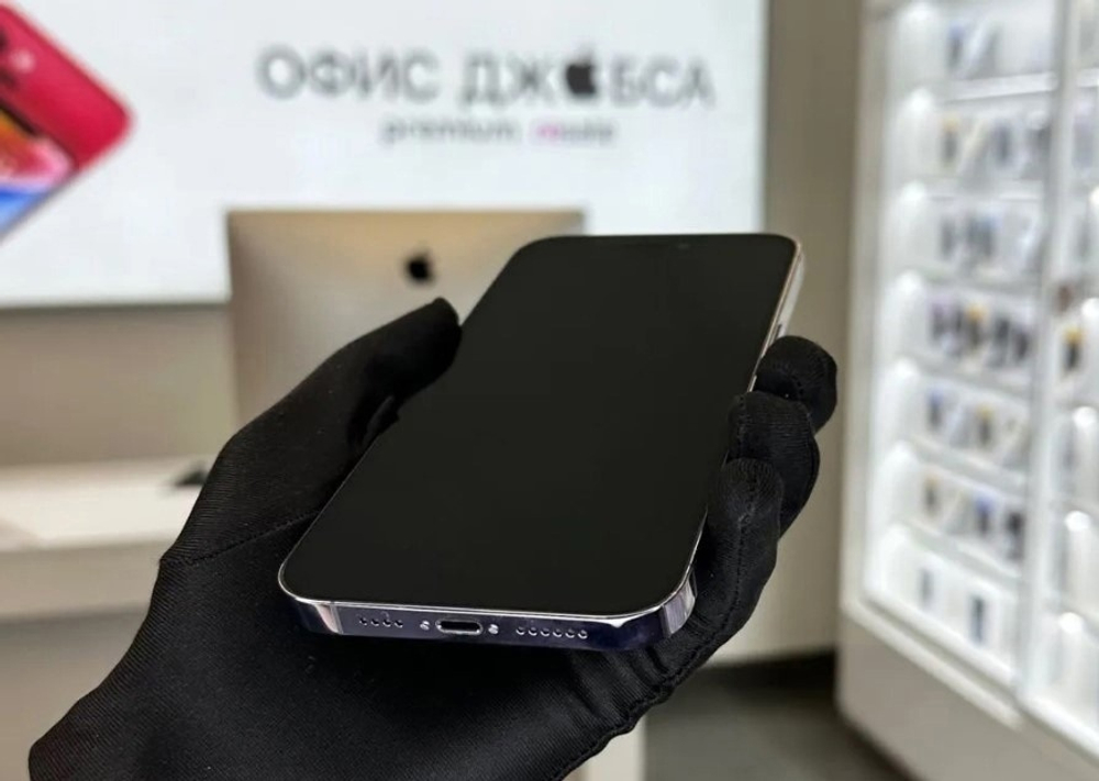 iPhone 14 Pro Max, 128 ГБ б/у