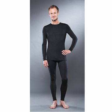 Фуфайка мужская GUAHOO EVERYDAY MID-WEIGHT 260S