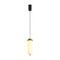 Подвесной светильник Freya Modern Iride FR5627PL-L15BBS