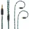 Celest Lara 2pin 0.78 3.5mm 1.2m
