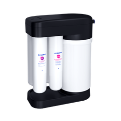 Автомат питьевой воды Аквафор - DWM 102S