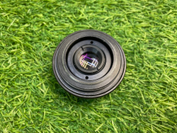 Индустар 50-2 3.5/50mm