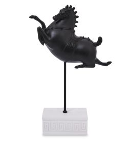 BMB-188/1 Фигура «Лошадь»