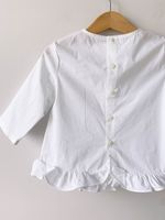 Рубашка il gufo, 98