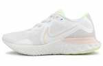 Кроссовки Nike Renew Run (Женская размерная сетка)