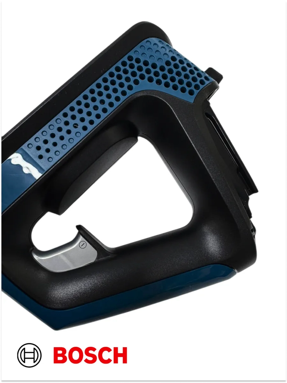 Ручка в сборе с мотором для пылесоса 11034148