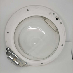 250 Люк для стиральной машины Electrolux 1321448100 б/у