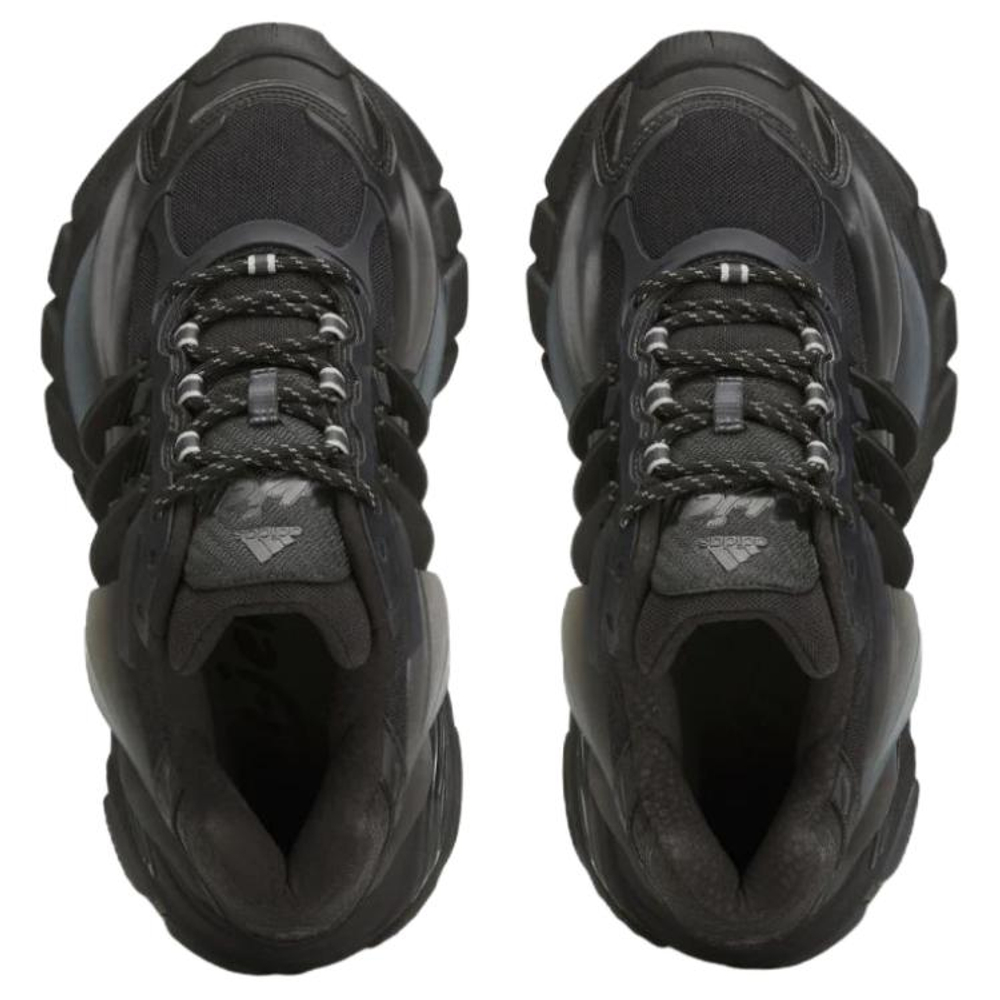 Pharrell Williams X Adidas Adistar Jellyfish Chunky Sneakers