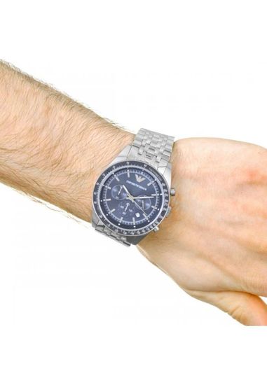 Мужские наручные часы Emporio Armani AR6072