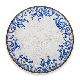 Gural Тарелка MATT ЕО 25 см