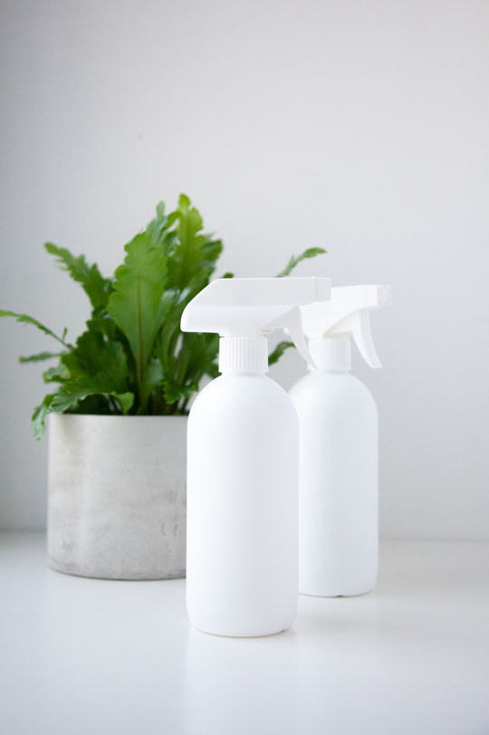 Опрыскиватель 500 мл