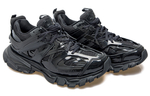 Balenciaga Track 1.0