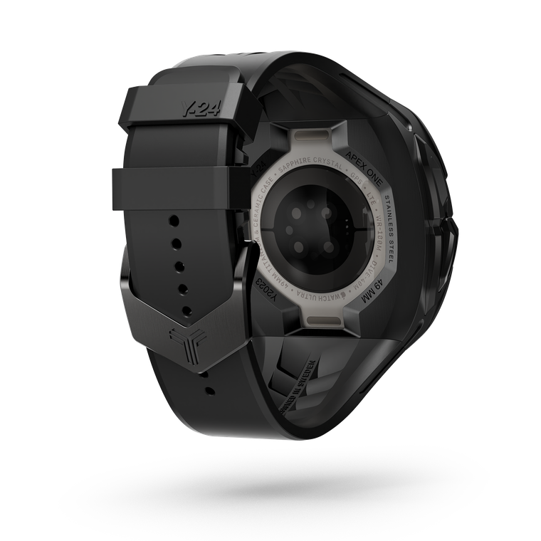 Корпус для Apple Watch BRERA - 49 мм.