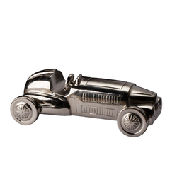 Статуэтка Eichholtz Автомобиль миниатюра Голландия