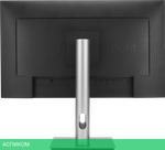 Монитор ASUS ProArt PA278CFRV