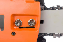 Бензопила PATRIOT PT 3816 Imperial 220105515