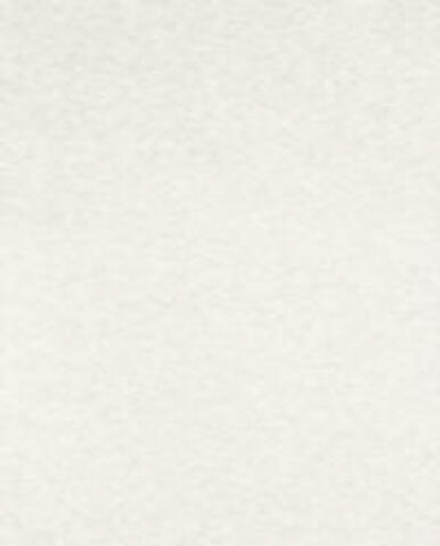 Zara Home кувшин из стекла, цвет прозрачный, 24 см