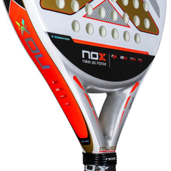 Ракетка для падел тенниса NOX ML10 Pro Cup Coorp.