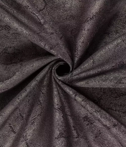 Штора Legrand Бидасар 2000х2600 мм