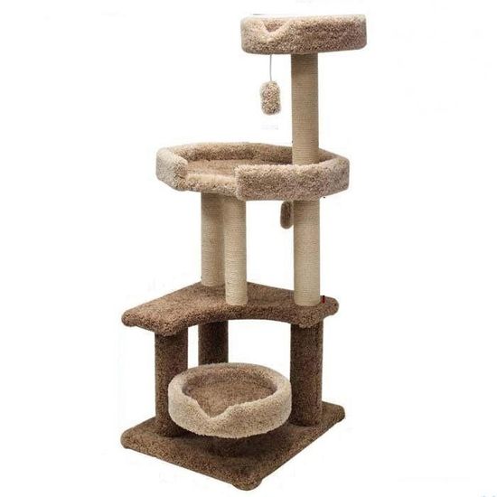 Когтеточка К-78