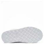 Ugg Ugg Classic Mini Blow White
