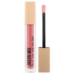 Jason Wu, Tint It Oil It Plump It®, оттенок 01 розовый ананас, 5,8 мл (0,19 жидк. унции)