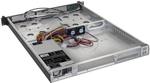 Корпус серверный 1U Exegate Pro 1U550-04/1U-400ADS