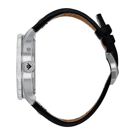 Наручные часы Citizen BX1010-02E