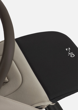 Anex Прогулочная коляска AIR-Z Plus Vivi