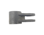 TA-01085-Xingtai-1