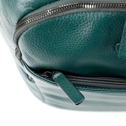 Рюкзак Piquadro Modus CA3214MOS/VE