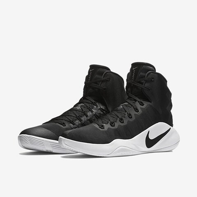 Кроссовки баскетбольные Nike HYPERDUNK 2016 TB