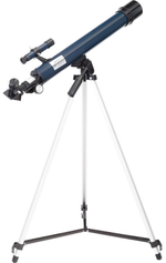 Телескоп  Levenhuk Sky T50