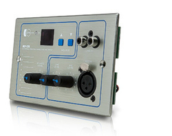 CVGAUDIO WCP-C2M Настенный контроллер управления громкостью