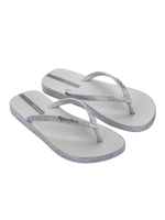 Пантолеты Ipanema 27000 AN189