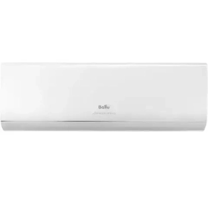 BALLU BSAG-12HN8  ON/OFF