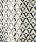 Керамогранит Italon Stellaris 600010002386 120x120 см