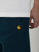 Мужские Брюки Chase Sweat