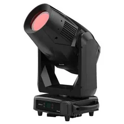 ACME AECO 5 - вращающаяся  голова SPOT, 450Вт