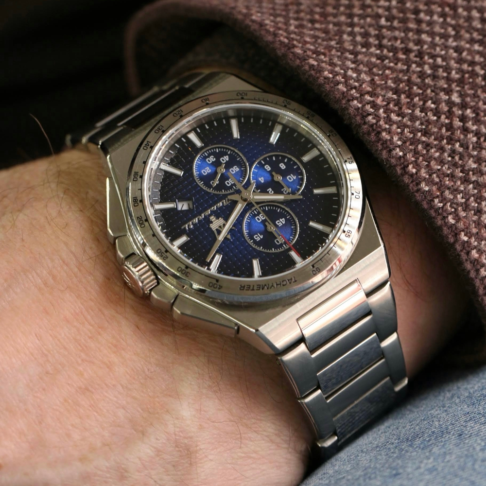 Maserati R8873653003