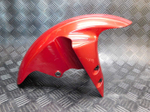 Крыло переднее Yamaha YZF-R1 RN13 051661
