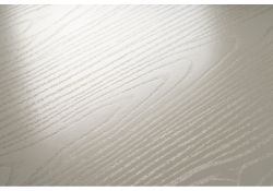 Деревянный стол Маранта 180(240)х105х78 слоновая кость