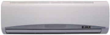 Сплит-система Jax ACL-24HE