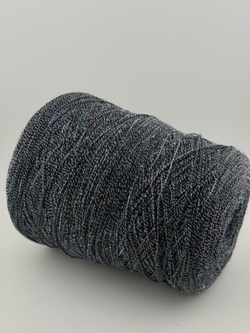 Luxury Production by Ri.Go Positano 73% меринос 17% хлопок 7% pm 3% pa 250 м/100 гр