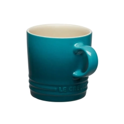 Le Creuset Кружка 200 мл глубокого тилового цвета