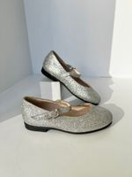 Новые туфли Il gufo, 24