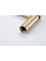 Смеситель для раковины GAPPO G1048-3