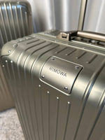 Чемодан Rimowa L