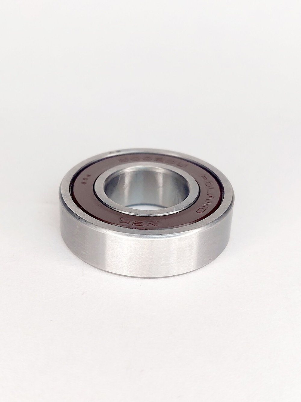 Подшипник NSK 6002DDUC3E 15х32х9 мм